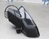 Wing (Door) Mirror SEAT LEON (5F1), SEAT LEON SC (5F5)