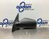 Wing (Door) Mirror OPEL ASTRA G Estate (T98), OPEL ASTRA G CLASSIC Caravan (F35)