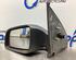 Wing (Door) Mirror OPEL ASTRA G Estate (T98), OPEL ASTRA G CLASSIC Caravan (F35)