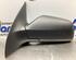 Wing (Door) Mirror OPEL ASTRA G Estate (T98), OPEL ASTRA G CLASSIC Caravan (F35)