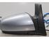 Wing (Door) Mirror OPEL ZAFIRA / ZAFIRA FAMILY B (A05)