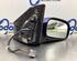 Wing (Door) Mirror HONDA CIVIC VII Hatchback (EU, EP, EV)