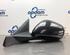 Wing (Door) Mirror ALFA ROMEO MITO (955_)