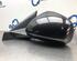 Wing (Door) Mirror ALFA ROMEO MITO (955_)