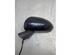 Wing (Door) Mirror OPEL CORSA D (S07)