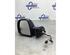 Wing (Door) Mirror PEUGEOT PARTNER Box Body/MPV (K9), CITROËN BERLINGO Box Body/MPV (K9), PEUGEOT RIFTER