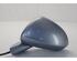 Wing (Door) Mirror OPEL CORSA D (S07)