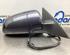 Wing (Door) Mirror AUDI A6 (4F2, C6)