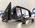 Wing (Door) Mirror AUDI A6 (4F2, C6)