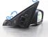 Wing (Door) Mirror SAAB 9-3 (YS3F, E79, D79, D75)