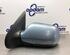 Wing (Door) Mirror MAZDA 2 (DY)