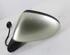 Wing (Door) Mirror OPEL CORSA D (S07)