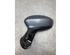 Wing (Door) Mirror FIAT GRANDE PUNTO (199_), FIAT PUNTO EVO (199_), ABARTH GRANDE PUNTO, FIAT PUNTO (199_)