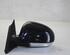 Wing (Door) Mirror VW PASSAT Variant (3B6)