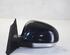 Wing (Door) Mirror VW PASSAT Variant (3B6)