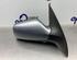 Wing (Door) Mirror OPEL ASTRA G Hatchback (T98)