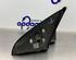 Wing (Door) Mirror OPEL ASTRA G Hatchback (T98)