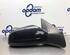 Wing (Door) Mirror OPEL ASTRA H TwinTop (A04)