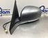 Wing (Door) Mirror SUZUKI SWIFT III (MZ, EZ)