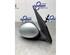 Wing (Door) Mirror PEUGEOT 107 (PM_, PN_)