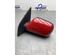 Wing (Door) Mirror KIA PICANTO (SA)