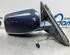 Wing (Door) Mirror BMW 5 (E60), BMW 5 (F10)