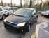 Buitenspiegel FORD C-MAX (DM2), FORD FOCUS C-MAX (DM2), FORD KUGA I, FORD KUGA II (DM2)