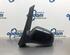 Wing (Door) Mirror FORD C-MAX (DM2), FORD FOCUS C-MAX (DM2), FORD KUGA I, FORD KUGA II (DM2)