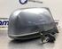 Wing (Door) Mirror OPEL ZAFIRA / ZAFIRA FAMILY B (A05)