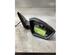 Wing (Door) Mirror SKODA SCALA (NW1)