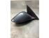 Wing (Door) Mirror SKODA SCALA (NW1)