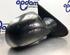 Wing (Door) Mirror CHRYSLER VOYAGER IV (RG, RS)