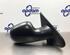 Wing (Door) Mirror CHRYSLER VOYAGER IV (RG, RS)