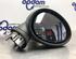 Wing (Door) Mirror MINI MINI CLUBMAN (R55), MINI MINI COUNTRYMAN (R60)