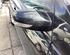 Wing (Door) Mirror MERCEDES-BENZ B-CLASS (W245)