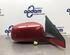 Wing (Door) Mirror SUZUKI SWIFT III (MZ, EZ)