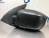 Wing (Door) Mirror HYUNDAI i10 (PA)