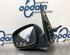 Wing (Door) Mirror HYUNDAI i10 (PA)