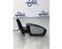 Wing (Door) Mirror VW POLO (6R1, 6C1), VW POLO Van (6R)