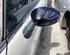 Wing (Door) Mirror MINI MINI (R50, R53), MINI MINI (R56)