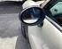 Wing (Door) Mirror MINI MINI (R50, R53), MINI MINI (R56)