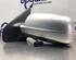 Wing (Door) Mirror VW GOLF IV (1J1), VW GOLF IV Variant (1J5)