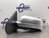 Wing (Door) Mirror VW GOLF IV (1J1), VW GOLF IV Variant (1J5)