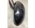 Wing (Door) Mirror OPEL CORSA D (S07)