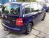 Buitenspiegel VW TOURAN (1T1, 1T2), VW TOURAN (1T3), VW TOURAN VAN (1T1, 1T2)