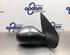 Wing (Door) Mirror PEUGEOT 206+ (2L_, 2M_)