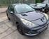 Buitenspiegel PEUGEOT 206+ (2L_, 2M_)