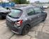 Buitenspiegel PEUGEOT 206+ (2L_, 2M_)