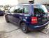 Buitenspiegel VW TOURAN (1T1, 1T2), VW TOURAN (1T3), VW TOURAN VAN (1T1, 1T2)