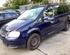 Buitenspiegel VW TOURAN (1T1, 1T2), VW TOURAN (1T3), VW TOURAN VAN (1T1, 1T2)